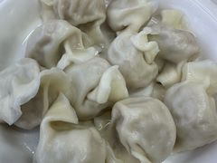 -宝印真饺(瑞景总店)