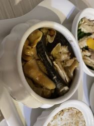 -明昇月子中心(番禺万达广场店)