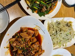 -灯盏窝餐厅