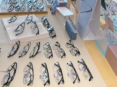 -Eziwish眼镜·蔡司授权店