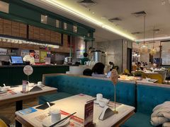-避风塘·老港味餐厅(虹口龙之梦店)