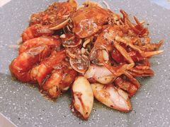 -木棉花开(中心城店)