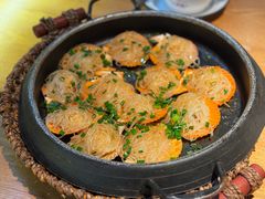 -一品烧农庄·佛山本地特色菜