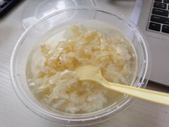 -郑家包子牛肉拉面(尚勤路店)