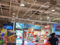 -金鼎轩(亚运村店)