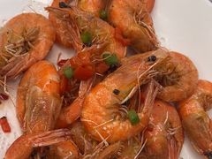 -新丁香海鲜酒店(银海商贸城店)