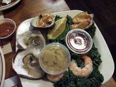 android_upload_pic-Union Oyster House