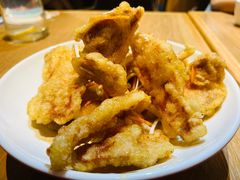 -金掌勺锅包肉(华润万象城店)