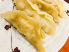 -银子铁板烧料理自助餐(人民广场店)