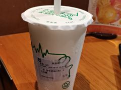 -呷哺呷哺 黄金牧场 (欢乐谷店)