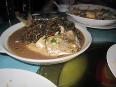 IMG_2906-夏军农家乐