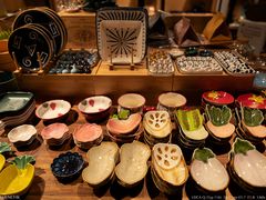 -简屋书店