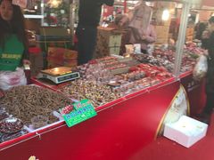 -证大大拇指广场(芳甸路店)