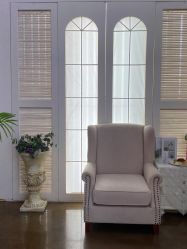 -iplus爱家高端孕妇摄影