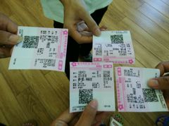 android_upload_pic-星河国际影城(新会店)