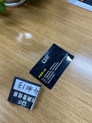 -嗨翻Hi-Fun竞技主题乐园·蹦床团建生日聚会(五棵松华熙店)