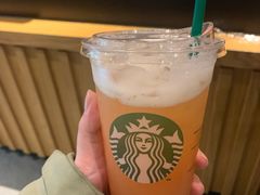 -星巴克臻选(重庆沙坪坝店)