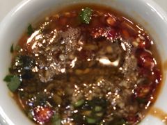 -陈记顺和潮汕牛肉火锅(番禺迎宾大道店)
