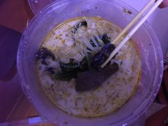 -张亮麻辣烫(三亚商品街店)