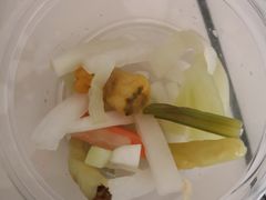 -晋一碗刀削面·特色家常菜(云岗店)