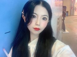 点击看大图 -AKOZO Beauty Salon