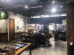 -海马体照相馆(天津世纪都会店)