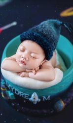 -挚纯baby儿童摄影(庐阳区店)