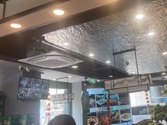 -洞庭家宴·头牌甲鱼(广渠门店)