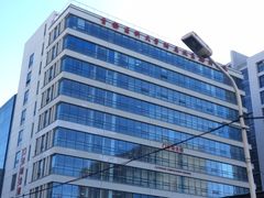 -首都医科大学附属北京潞河医院