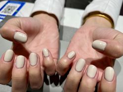 -丽心自助美甲美睫