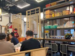 -湘味淳(千禧街店)