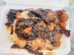 -马文章胖子甑糕(洒金桥店)