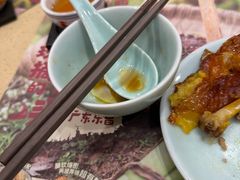 -点都德(龙之梦店)