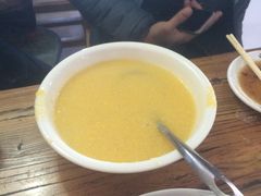 -溢心园香河肉饼总店