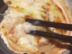 -Lia Cafe Bar Restaurant松山咖啡屋