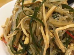 -鼎泰丰(嘉年华•海信广场VILLAGE店)