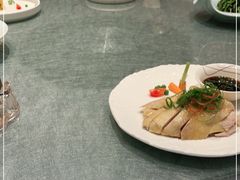 -道道鲜·崇明私房菜(五角场店)