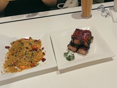 -翠华餐厅(维璟印象城店)