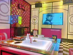 -V SHOW max KTV(粉巷店)