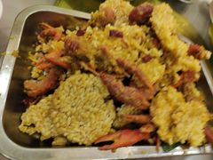 -袁老大龙虾(石鼓路总店)