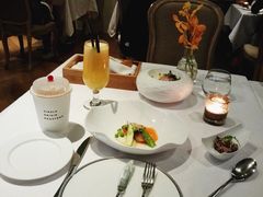 -蝶舍·MAISON PAPILLON