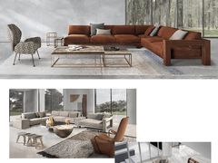 -剪刀石头布家居广场