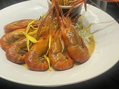 -新雅粤菜馆(南京东路店)