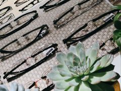 -A380视光·蔡司眼镜店(锦艺城店)