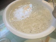 -楚太子  中餐&烧烤(武大店)