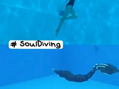 -LONG BAR 廊吧(外滩华尔道夫酒店)