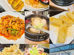 -老昌春饼(中央大街店)