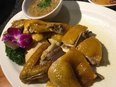 -老广酒楼(樱花店)