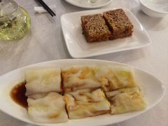 -老东吴食府(雅都店)