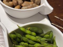 -三个大叔东北烧烤·砂锅菜(西三旗店)